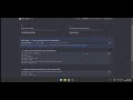 How to upload files and folders in GitHub using GitBash|| Tutorial using GitBash || English