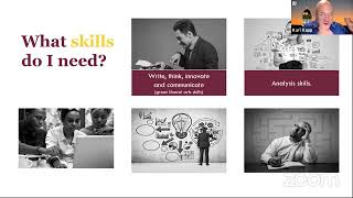 What will you do in the M.S. Instructional Design and Technology program?