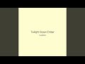 Twilight Ocean Ember