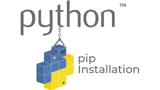 Pip, Module and Repl in Python (Python Series Day 4)