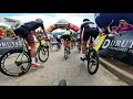 Tour de Pologne Amatorów 2024 - Karpacz