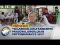 Program Prabowo-Gibran Bisa Diwujudkan 100%, asalkan.. [Primetime News]