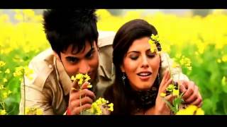 Gitaz Bindrakhia - Jind Mahi [Official Full HD Video] - 2012 - Latest Punjabi Songs.mp4
