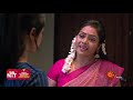 poove unakkaga ep 171 24 feb 2021 sun tv serial tamil serial