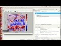 Scientific Programming Using Python : 020 : Recording Animation/Making Video