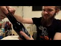 beer review 2873 panimoyhtiö tuju musta leski finland beer craftbeer