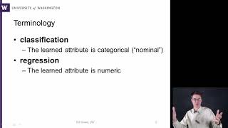 Simple Examples - Practical Predictive Analytics: Models and Methods
