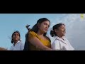 நெடுஞ்சாலை - Ivan Yaaro Video Song HD | Nedunchalai Movie Song | Aari, Shivada Nair, Thambi Ramaiah,
