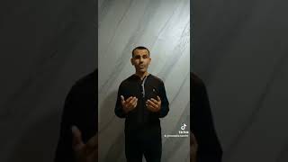 كانت عشرة وكانت ايام فين حبابي فين صحابي ) cover ( mustapha hasni cover)💥🎶❤🙏