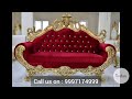 latest wedding chairs jaimala sofa raja rani sofa largest manufacturer wholesale price wedding