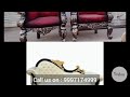 latest wedding chairs jaimala sofa raja rani sofa largest manufacturer wholesale price wedding