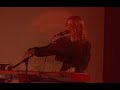 Performance  | AVR  | TEDxBerlinSalon