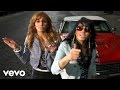 Nina Sky - On Some Bulls**t