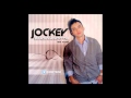 Imaginandote - Jockey