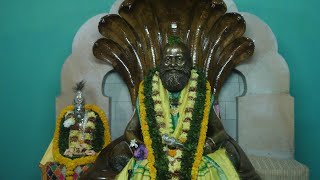 Thakur Abhiram Paramahansanka  bhajan || PADMA PALASA NAYANA|| ପଦ୍ମ ପଳାଶ ନୟନ ||