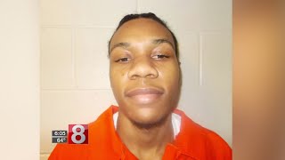 Waterbury teen charged in fatal November crash
