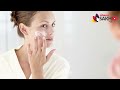 तेलकट चेहऱ्यावर या चुका करणं टाळा how to take care of oily skin how to control oily skin