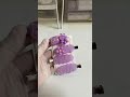 ホイップデコ♡ cute diy ショート デコパーツ ハンドメイド ホイップデコ 硬質ケースデコ 販売 梱包動画 short shorts ホイップヘアピン デコホイップ