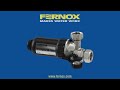 fernox tf1 sigma ub filter