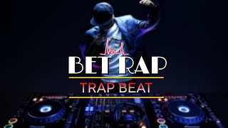 Bet Rap/Trap Beat | Hard Hip Pop Beat Instrumental 2023