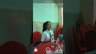 [抖音tiktok]時間和新歡我都不选 我选熬到底的夜和喝崩潰的酒…