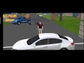 Taxi Sim 2020  || R.K.Pandit gamer