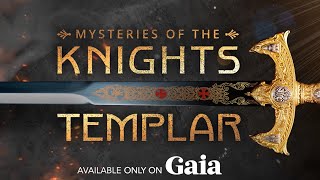 FULL EPISODE: Atlantean Secrets Revealed by the Knights Templar