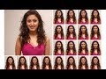 One click (as in Studio) create Passport size Photo in adobe Photoshop 7.0 cs6 cs5 cs4 cs3 cs2 One click (as in Studio) create Passport size Photo in adobe Photoshop 7.0 cs6 cs5 cs4 cs3 cs2