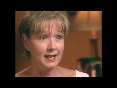 60 Minutes II - YouTube