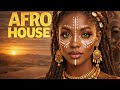 BEST AFRO HOUSE 2026 🔥 Deep Afro & Organic House Sunset DJ Mix Zulu