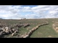 Ruins of Ani, Kars Province