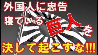 【海外の反応】日本の軍事力を説明する動画を見た外国人の反応【世界のJAPAN】