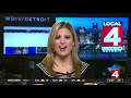 local 4 news today jan. 2 2021