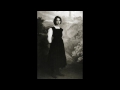 schubert piano sonata no. 16 in a minor d. 845 clara haskil