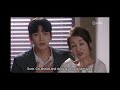 SUSPICIOUS PARTNER FUNNY AND AWKWARD MOMENT | Arianne GK