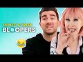 Schitt’s Creek: Hilarious Bloopers & Funny Moments! |🍿OSSA Movies