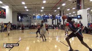 Bol Bol Ultimate Mixtape | 16 Year Old With Ridiculous Upside!