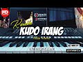 KUDO IRANG (Karaoke/Lirik) Nada Wanita || Tale Kerinci Karaoke - Versi Mikoy Dinasty