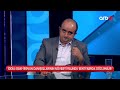 abŞ dən bakını qəzəbləndirəcək xankəndi təklifi paşinyanın ən böyük xahişi qərbdə qəbul edildi