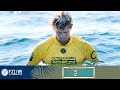 Round Three Highlights: Taking Out the Top Seeds - Outerknown Fiji Pro 2017