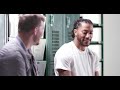 derrick rose recaps 10 years of his d rose signature shoe line sneakercenter