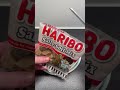 ✨haribo✨ sally soft mix 👄