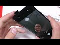 OnePlus 7 Pro - Hidden Camera Durability Test! Will it Scratch