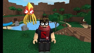 New Bosses Minigame Roblox Epic Minigames Pakvimnet Hd - 