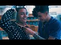 Skinnyfromthe9