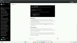 python unload module from memory