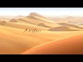 Hayya Hayya [Better Together] {World Cup 2022} (Slowed + Reverb)