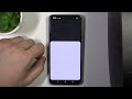 How to Link Sonos Era 300 with Voice Assistant?