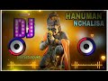 Hanuman chalisa Dj Remix🥀♥️ | Bhakti Dj Remix | 🔥Bhakti Dj Song | Bhakti Dj Sound | Digital Dj Sound