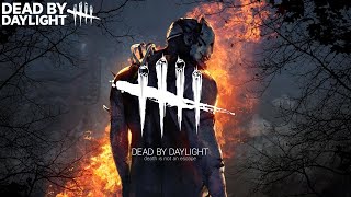 【ライブ】夜配信 / 今日は２度寝すみませんでした（土下寝【Dead by Daylight / デッドバイデイライト / 第1315回】